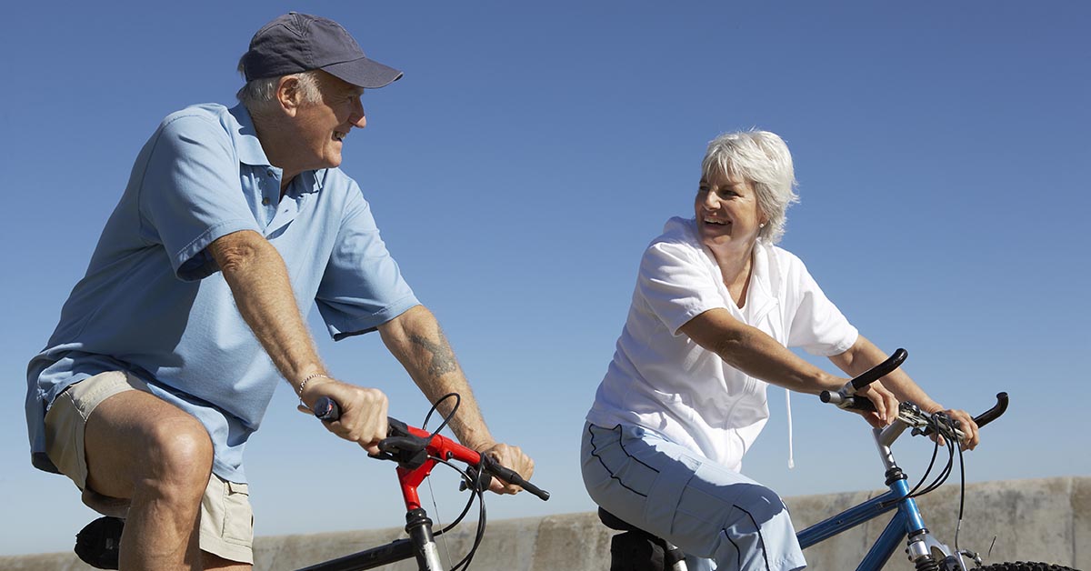 Arthritis treatment Memphis, Tennessee 38125