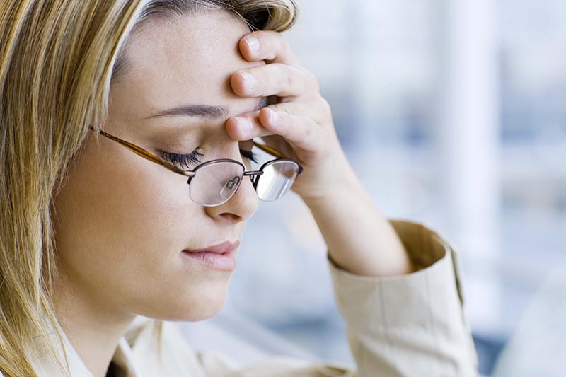 Memphis, Tennessee 38125 dizziness treatment