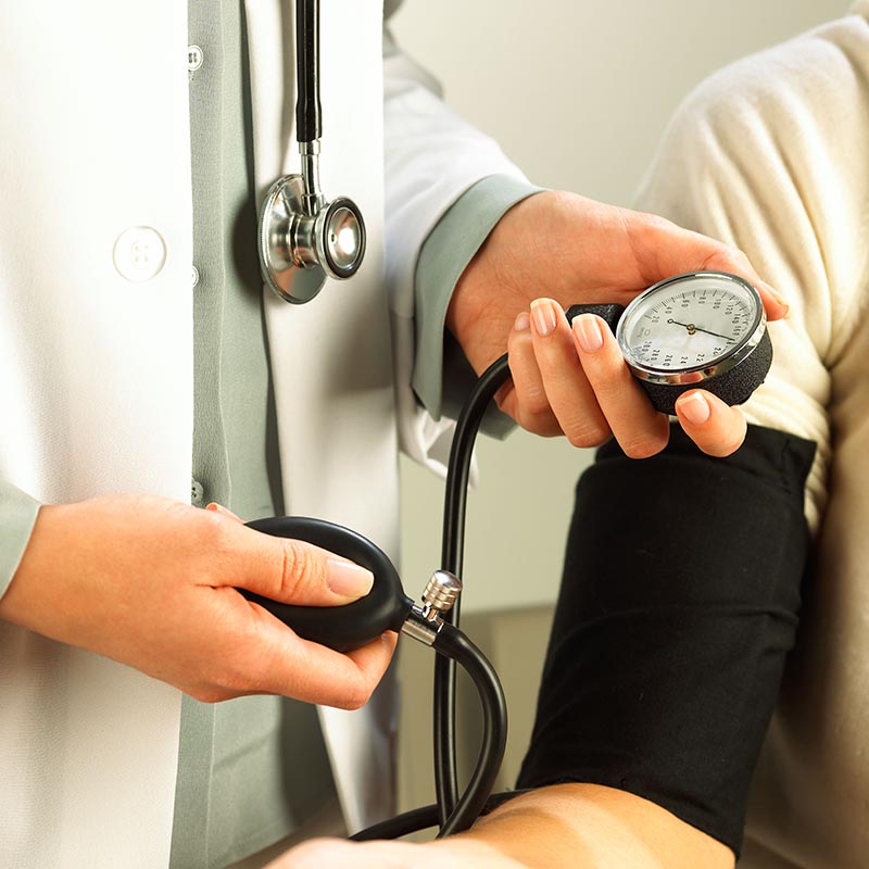  Memphis, Tennessee 38125 natural high blood pressure care